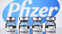 Bộ Y tế phê duyệt bổ sung vaccine Pfizer của Mỹ sử dụng tại Việt Nam