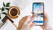 BIDV công bố miễn giảm hàng loạt loại phí dịch vụ