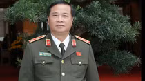 Xử lý nhiều vấn đề “nóng”, góp phần bảo đảm an ninh kinh tế