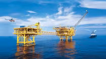 Petrovietnam vững bước vượt khó khăn, hoàn thành mọi nhiệm vụ được giao