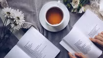 Gọi chồng về bằng thơ