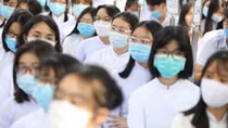 Không quy định cứng nhắc thời gian tựu trường và kết thúc năm học