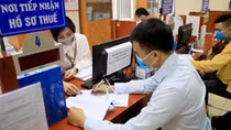 Miễn tiền phạt, chậm nộp thuế do thực hiện giãn cách
