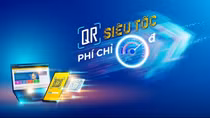 PVcomBank ra mắt “Chuyển tiền nhanh Napas247” bằng QR Code