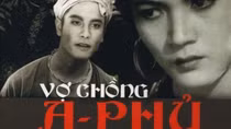 Bài hát trong phim