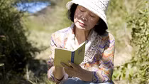 Tìm kiếm thơ ca của Lee Chang Dong