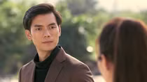Công thức thành công cho diễn viên "Bắc tiến"