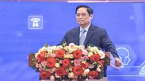 Bối cảnh đặc biệt cần tầm nhìn, hành động, giải pháp đặc biệt