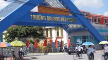 Hàng nghìn chứng chỉ do Đại học Hải Phòng cấp có nguy cơ bị thu hồi?