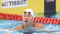 Sau 20 năm, Việt Nam vẫn ưu tiên SEA Games hơn Olympic