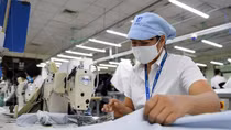 Người lao động phấn khởi, doanh nghiệp mong sớm triển khai