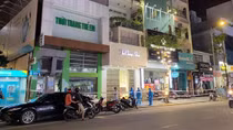 Đà Nẵng tìm người liên quan 2 trường hợp mắc COVID-19 khi dự đám tang