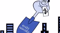 Nhàn cư vi bất thiện