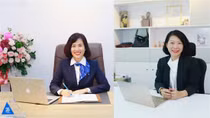 NCB bổ nhiệm nhiều nhân sự cấp cao