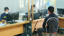 TKV quyết liệt triển khai hiệu quả các biện pháp phòng chống dịch