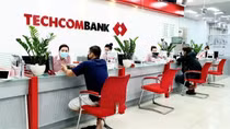 Gia tăng gian lận điện tử và giao dịch thẻ: Cẩn trọng để tránh kẻ gian lợi dụng chiếm đoạt tài sản
