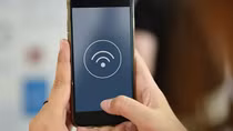 Kết nối Internet Việt Nam đi quốc tế bị ảnh hưởng do 3 tuyến cáp biển gặp sự cố