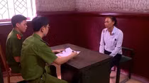 Sơn nữ và cạm bẫy từ "thiên đường trên mạng"