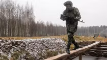 Nga doạ đáp trả NATO bằng biện pháp quân sự