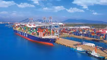 Doanh nghiệp rất trông đợi vào hoạt động hỗ trợ, đồng hành của Chính phủ, cơ quan chức năng.