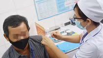 Vaccine Nanocovax chưa có dữ liệu để đánh giá trực tiếp hiệu lực bảo vệ