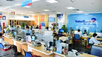 VietinBank tiếp sức cho các doanh nghiệp khu vực phía Nam