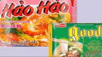 Khẩn trương xác minh thông tin cảnh báo "mỳ tôm Hảo Hảo chứa chất cấm"