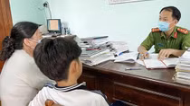 Giữ địa bàn bình yên nhờ gần dân