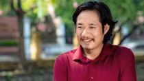 Đạo diễn - NSƯT Bùi Như Lai: Luôn làm mới chính mình