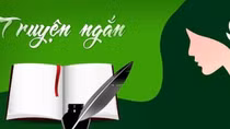 Những mẫu quen