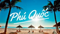 Phú Quốc sẵn sàng đón du khách quốc tế
