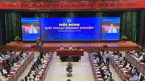 Đà Nẵng tháo gỡ khó khăn cho doanh nghiệp