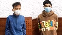 Mạo danh nhắn tin mượn tiền qua Facebook, chiếm đoạt gần 200 triệu đồng