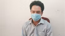 Đi mua dừa… cướp 6 triệu đồng của chủ tiệm