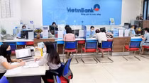 VietinBank tiếp tục kiểm soát hiệu quả chi phí vốn