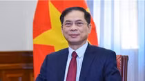 Chuyến thăm Nhật Bản của Thủ tướng Chính phủ có ý nghĩa đặc biệt quan trọng trên 3 phương diện