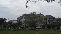 Tiếp tục đề nghị truy tố bị can Tất Thành Cang cùng đồng phạm tại hai dự án khu dân cư