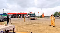 Hải Phòng dỡ bỏ các chốt kiểm dịch khi số lượng F0 đang tăng nhanh
