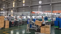 Doanh nghiệp Việt đang tận dụng hiệu quả thuế suất ưu đãi từ các FTA