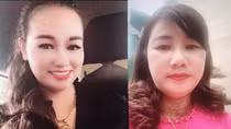 Lừa đáo nợ ngân hàng, hai chị em ruột chiếm đoạt hơn 60 tỷ đồng
