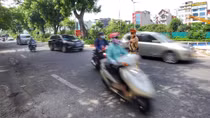 Đảm bảo giao thông thông suốt, an toàn phục vụ sản xuất sau nới lỏng giãn cách