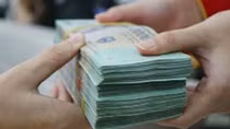 Chiếm đoạt hơn 14 tỷ đồng của đại gia từ lừa góp vốn hưởng ưu đãi