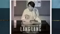 Sự mặc cảm phương Đông và tương lai nhạc cổ điển phương Tây