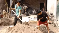 Việt Nam cam kết tuân thủ các tiêu chuẩn lao động quốc tế, xóa bỏ lao động trẻ em