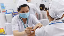 Xem xét cấp phép khẩn cấp vaccine COVID-19 “Made in VietNam”
