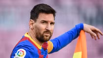 Lionel Messi rời Barcelona: Cái kết đắng hay độc chiêu của Barca?
