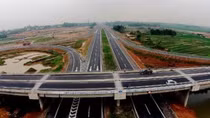 Đề xuất triển khai dự án hơn 8.700 tỷ đồng kết nối Hà Giang với cao tốc Nội Bài - Lào Cai