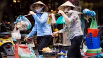 Thêm nhiều đối tượng được vay vốn gói tín dụng 26 nghìn tỷ