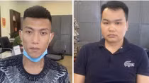 Đánh sập đường dây đánh bạc quốc tế với hàng trăm nghìn tỷ đồng