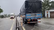 Bám sát cơ sở, đảm bảo an ninh trật tự và phòng, chống dịch